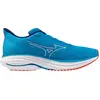 Chaussures de running Mizuno Wave Ultima 17 Bleu 47 J1GC261852
