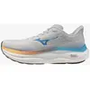 Chaussures de running Mizuno Wave Sky 9 - Homme - 48.5