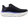 Mizuno Chaussures De Running Wave Sky 9
