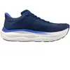 Mizuno Chaussures De Running Wave Sky 9