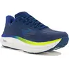Mizuno Chaussures De Running Wave Sky 9