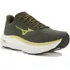 Mizuno Chaussures De Running Wave Sky 9
