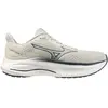 Mizuno - Wave Inspire 22 - Chaussures running homme Foggy Dew / White ...