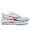 Chaussures de running Mizuno Wave Inspire 22 - Homme - 47