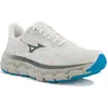 Chaussures Mizuno Wave Horizon 9 Beige Bleu AW26, Taille 46,5 - EUR