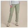 Craghoppers Pantalon Nosilife Lola