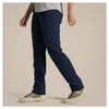 Craghoppers Pantalon Nosilife Pro