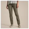 Craghoppers Pantalon Nosilife Pro Iii