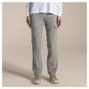 Craghoppers Pantalon Nosilife Rif Stretch Cargo