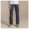 Craghoppers Pantalon Nosilife Rif Stretch Cargo