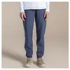 Craghoppers Pantalon Nosilife Lola