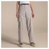 Craghoppers Pantalon Nosilife Medina Cargo