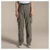 Craghoppers Pantalon Nosilife Medina Cargo
