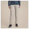Craghoppers Pantalon Nosilife Pro Iii