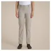 Craghoppers Pantalon Nosilife Pro