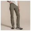 Craghoppers Pantalon Nosilife Pro