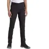 Craghoppers - Women's Nosilife Pro Pants III - Pantalon de trekking taille 32 - Regular, noir