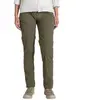 Craghoppers Pantalon Nosilife Pro