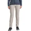 Pantalon femme Craghoppers NosiLife Pro III CWJ1373-KD7 Beige 42 Tall
