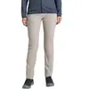 Craghoppers Pantalon Nosilife Pro Iii