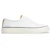 Hackett Baskets Blake Smart