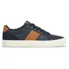 Hackett Baskets Blake Max