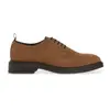 Hackett Chaussures Egmont Class