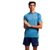 Castore Maillot Training Sevilla FC 2024/2025 bleu L