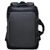 Sac a dos Stormtech  Road Warrior