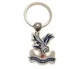 Porte clé Crystal Palace Fc  BS2824