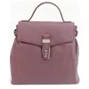 Sac Bandouliere Eastern Counties Leather  Katrina