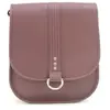Sac Bandouliere Eastern Counties Leather  Melody