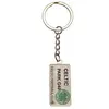 Porte clé Celtic Fc  TA10290