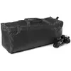 Sac de sport Carta Sport  CS756