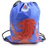 Rangers FC Drawstring Bag One Size