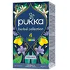 pukka Herbal Collection