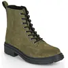 Clarks Shoes Bottines Orinoco3 Style