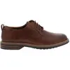 Derbies Clarks  Aldwin2 Derby