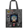 Sac Bandouliere Music  RO14217
