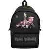 Sac a dos Iron Maiden  RO13842