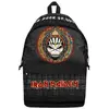 Sac a dos Iron Maiden  RO13866