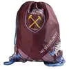 Sac de sport West Ham United Fc  BS5928