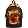 Sac a dos Metallica  RO13728