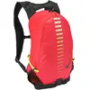 Sac a dos Nike  CS2541