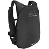 Sac a dos Nike  CS2543