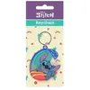 Porte clé Lilo & Stitch  PM12048