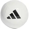 Ballon De Foot (taille 5) Synthétique Universadi Blanc