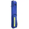 Sac de sport Kookaburra  CS2577