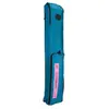 Sac de sport Kookaburra  CS2577
