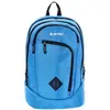Sac a dos Hi-Tec  FS11909